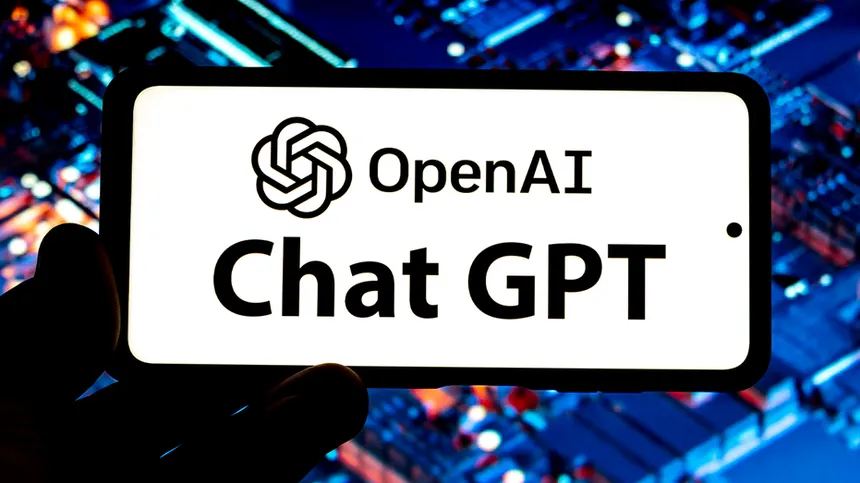 Chat GPT Plus Cuenta compartida 1 Mes